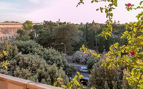 Larala'
